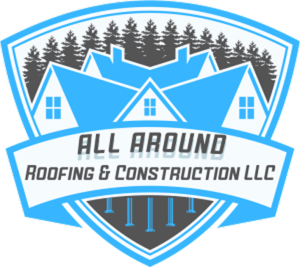 All Around Roofing and Construction LLC